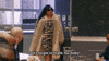 Taraji P Henson Empire GIF