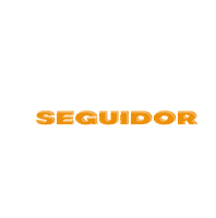 followers jess Sticker by La Alianza Colombia