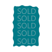 HMShomes hms homes Sticker