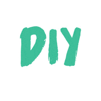 Swipe Up Sticker by mamiblockOfficial