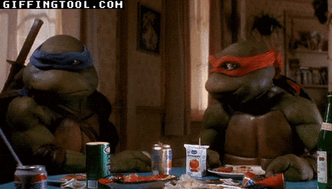 giphyupload GIF