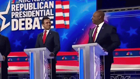 vivek2024  GIF