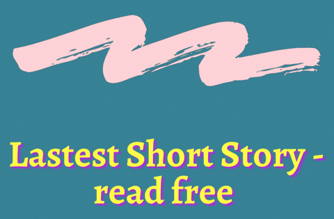 danteharker giphyupload GIF