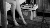 Dance Dancing GIF by *repeat repeat
