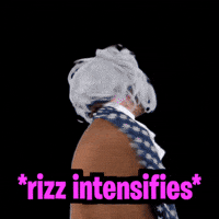 Riz GIF