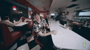 Jack Harlow GIF by HipHopDX