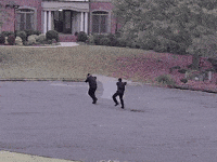 Hmj GIF by Jack Harlow