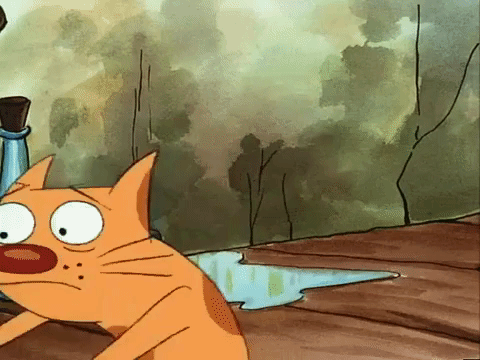 nicksplat GIF