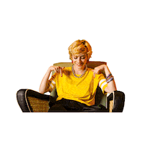 Dukannst Sticker by easyCredit