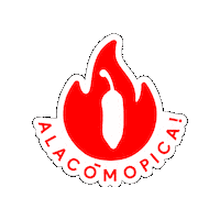 Alacena Sticker by vml_peru