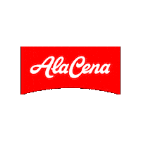 Alacena Sticker by vml_peru