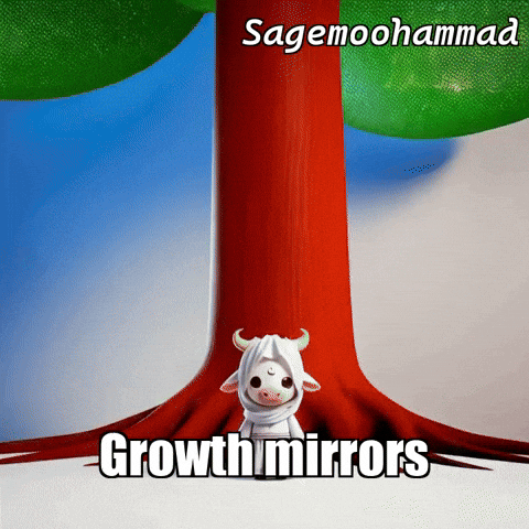 Life Earth GIF by Sagemoohammad