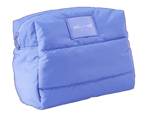 Sticker by elli.per.elli