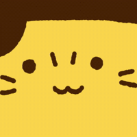 Puddingcat GIF