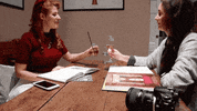 jessicaoutofthecloset jessica kellgren fozard jessie and claud jessica and claudia jessicakellgrenfozard GIF