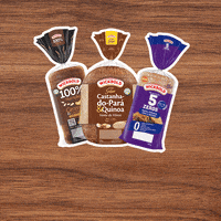 Wick GIF by Wickbold