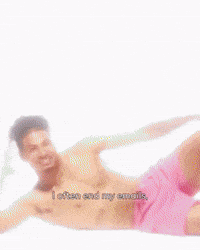 Loveisland GIF by Respective