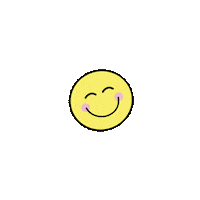 Happy Community Sticker by Self-Care Is For Everyone