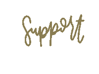 Support Maru-Chan Sticker