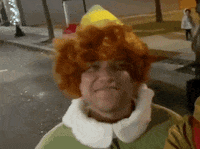 PopCultureWeekly bye goodbye kyle mcmahon saying goodbye GIF