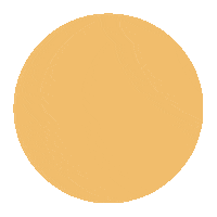 HawaiianTropic summer beauty beach skincare Sticker