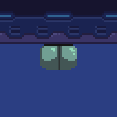 Wolod giphyupload pixelart retro gun GIF