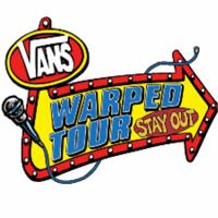 Warped Tour GIF by Stay Out