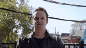 sad let down GIF by Kim's Convenience