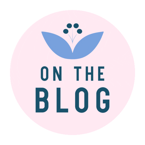 kristinwinchester blog on the blog knw kristin winchester Sticker