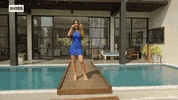 Heart Love GIF by DKISS