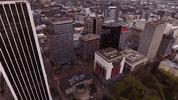 oregon portland GIF