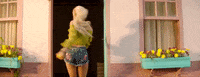 pabllo vittar corpo sensual GIF