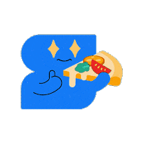 Crypto Sticker by ZONE Wallet