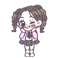 pansy210 chiayi 朵莉 pf朵莉 chiayi727 Sticker