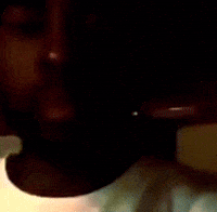 Dems Damso GIF