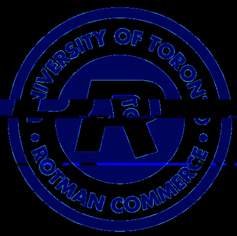 Uoft GIF by Rotman Commerce