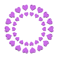 Santiagosouza Reação Sticker