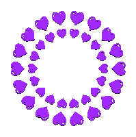 Santiagosouza Reação Sticker