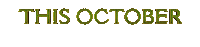 October Crocodile Sticker by Sony Pictures