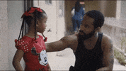 tristenwinger family chill relax teacher GIF