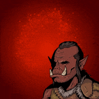 WorldOfWhispervale no way whispervale GIF