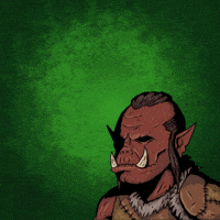 WorldOfWhispervale no thanks whispervale GIF