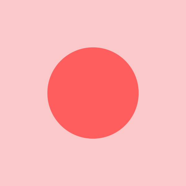 GIF by Borrachas