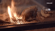 viceland GIF by F*CK, THAT'S DELICIOUS