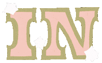 Paulposition Sticker