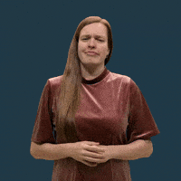 Sourd Lsq GIF by Eversa