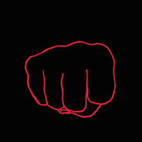 nicemoves  GIF