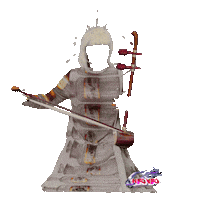 Korea Seoul Sticker by OPCD