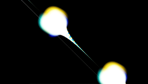GIF by A.M.T.G. G.G.