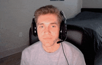 Lets Go GIF by Minnesota RØKKR